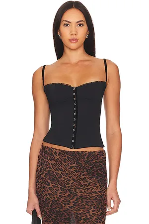 Bella Venice The Caroline Corset in