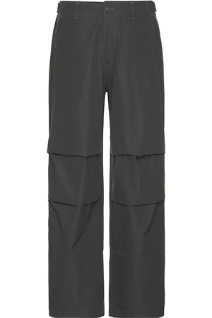 WAO The Parachute Pant in
