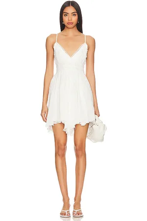 Free People FP 1 Delia Slip In in