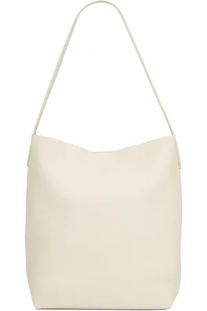 Mansur Gavriel Everyday Cabas Bag in