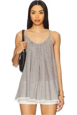 ANIYE BY Vickie Top in