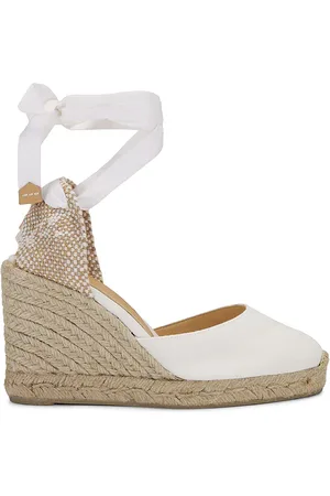 Castaner Carina Sandal in