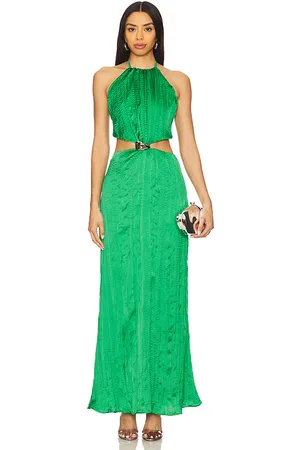 Baobab Lexi Dress in