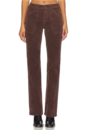 Sanctuary Corduroy Hayden Bootcut in