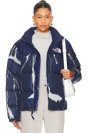 The North Face 1996 Retro Nuptse Jacket in