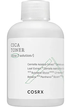COSRX Pure Fit Cica Toner in /A