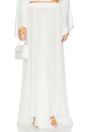 Bondi Born Cremona Maxi Skirt in