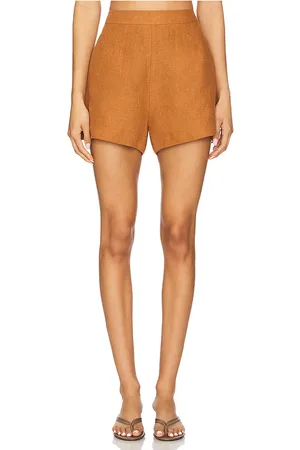 POSSE Perri Short in