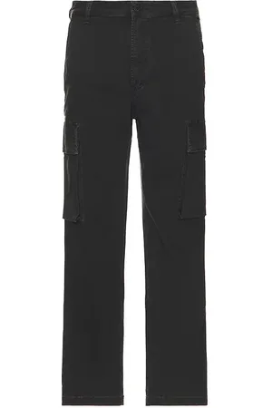 Citizens of Humanity Dillon Cargo Twill Pants in