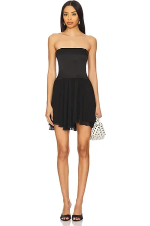 Bella Venice The Jolie Dress in