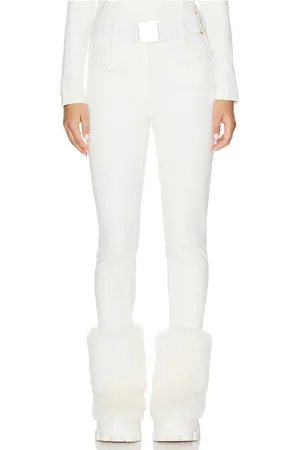 Goldbergh Paris Ski Pants in