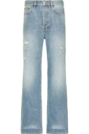 Jeanerica Vega Jeans in