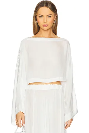 Bondi Born Cremona Kimono Top in