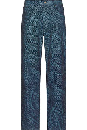 Daily paper Braids Jeans in
