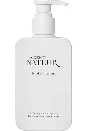 Agent Nateur Body(balm) Lifting & Firming Body Treatment Creme in /A