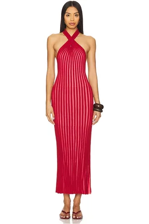 Baobab Bass Maxi Dress in