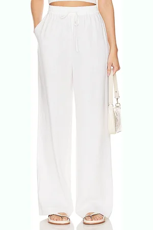 Steve Madden Venetia Pant in