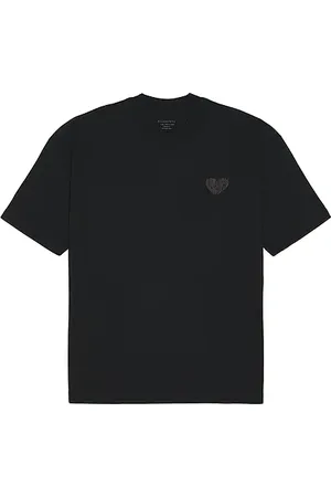 AllSaints Lover Crew Neck Tee in