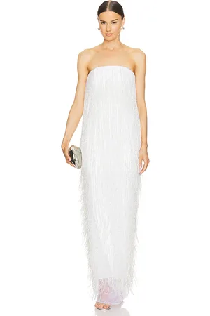 Baobab Magia Dress in