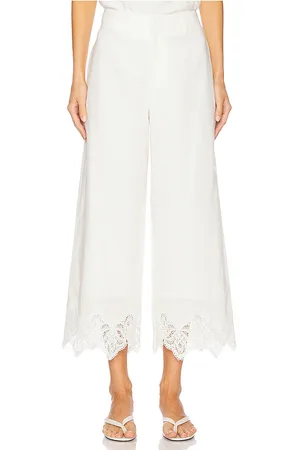 CAMI Cassia High Rise Pant in