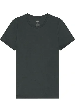 alo Triumph Tee in