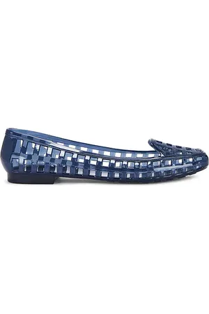 Jeffrey Campbell Sunnie Flats in