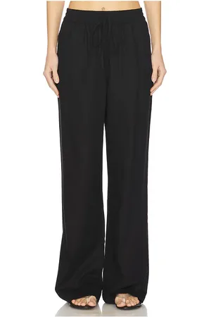 Steve Madden Venetia Pant in