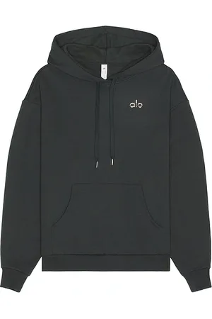 alo Accolade Hoodie in