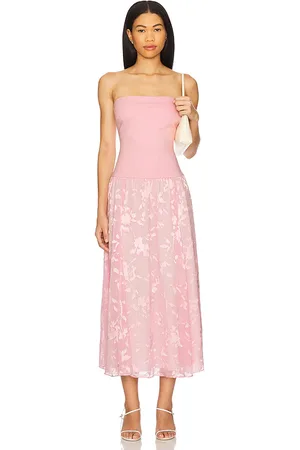 CAMI Bari Dress in