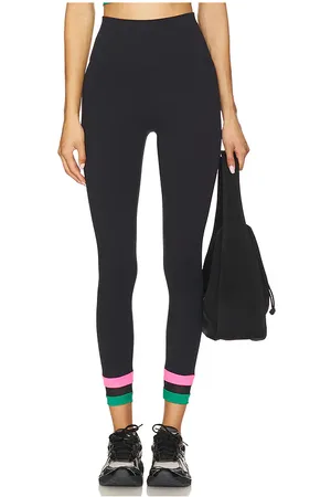 Beach Riot Asher 7/8 Legging in