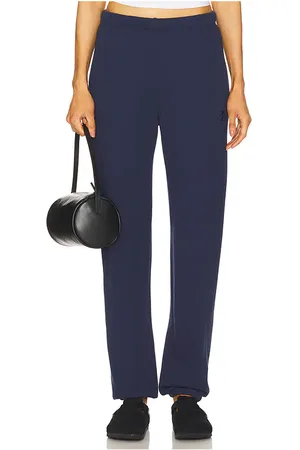 ÉTERNE Classic Sweatpant in