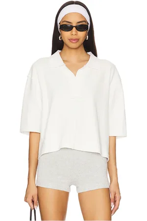 Free People X We The Free Denmark Polo in
