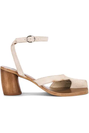 Jeffrey Campbell Hex-you Heels in