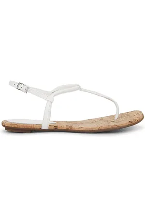 Schutz Elsha Sandal in