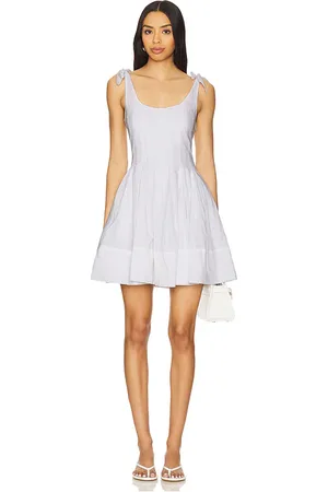 Beach Riot Jacey Dress in