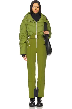 Cordova Ajax Ski Suit in