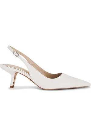 Sam Edelman Bianka Sling in