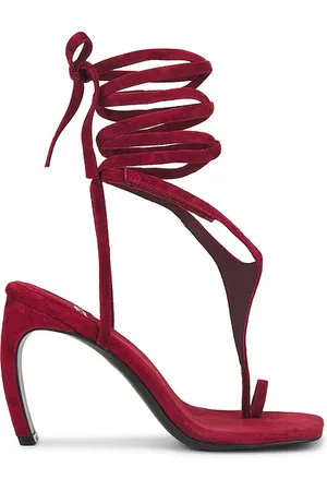 Jeffrey Campbell Bon-bon Heels in