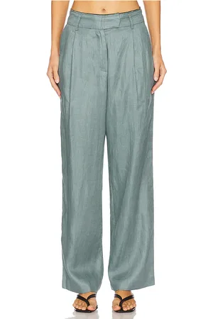 Osis Ava Pants in