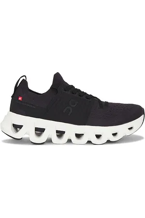 On Running Cloudswift 4 Sneaker in