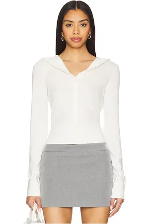 Lovers And Friends Kindra Cardigan in