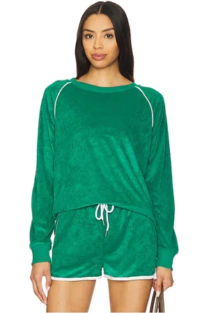 Beach Riot Greer Top in
