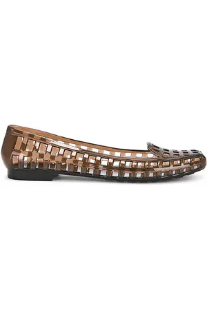 Jeffrey Campbell Sunnie Flats in