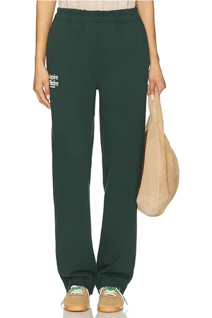 Motel Aspire Sweatpants in