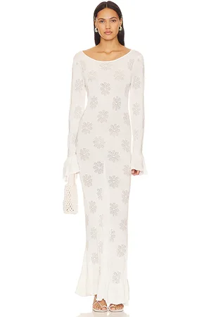 Asta Resort Rafaella Dress in