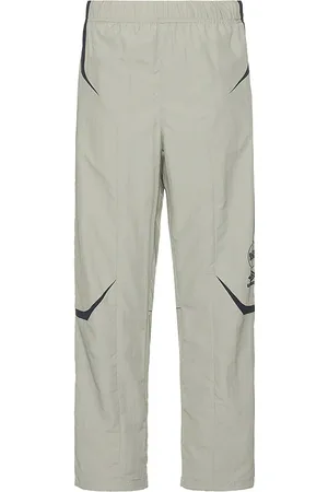 BOILER ROOM Shell Track Pant in