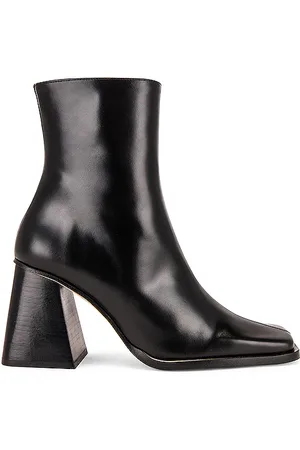 ALOHAS South Boot in