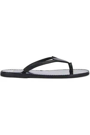 By Malene Birger Lalla Flats in