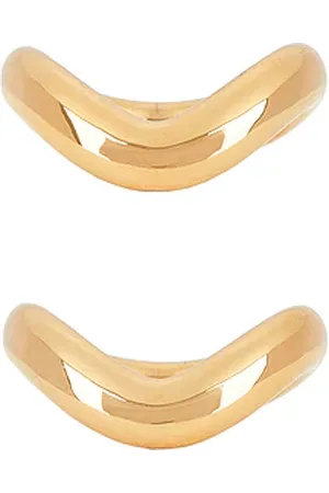 Jenny Ola Ring Set in
