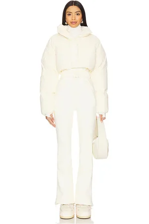 Cordova Myoko Ski Suit in